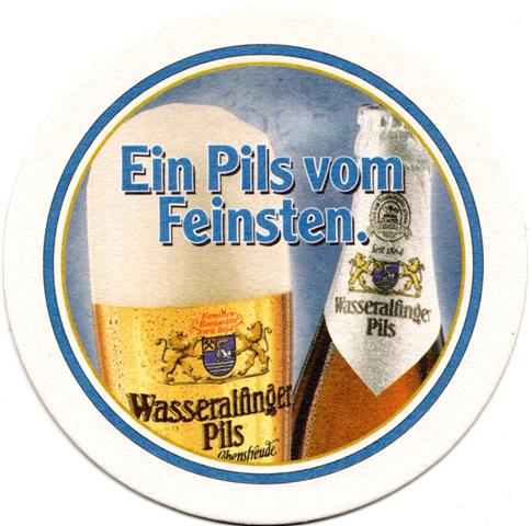 aalen aa-bw wasseralfinger rund 4b (215-ein pils vom)